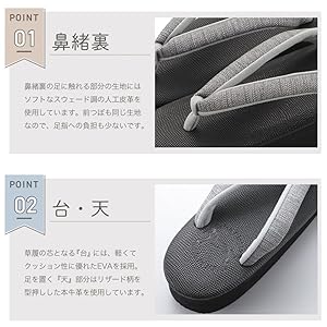 Amazon | 【きもの屋 さらさ】 菱屋謹製 カレンブロッソ カフェ